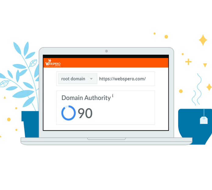 increse_domain_authority