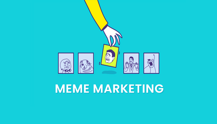 meme_marketing