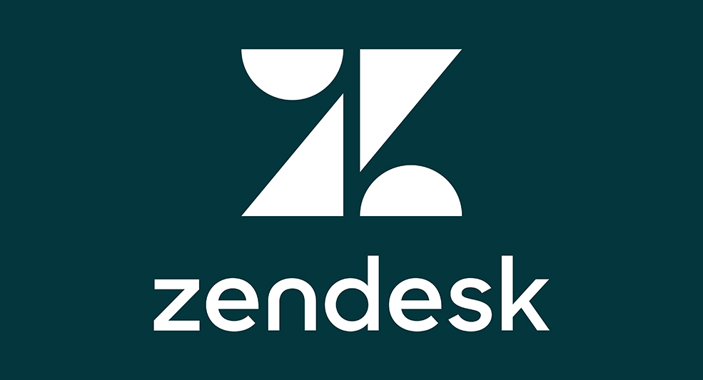 zendesk