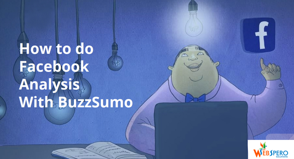 BuzzSumo