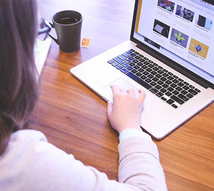 Customize-your-website-with-latest-plug-in