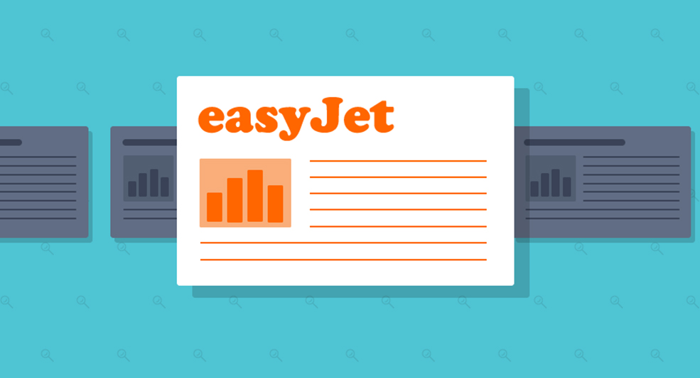 EasyJet