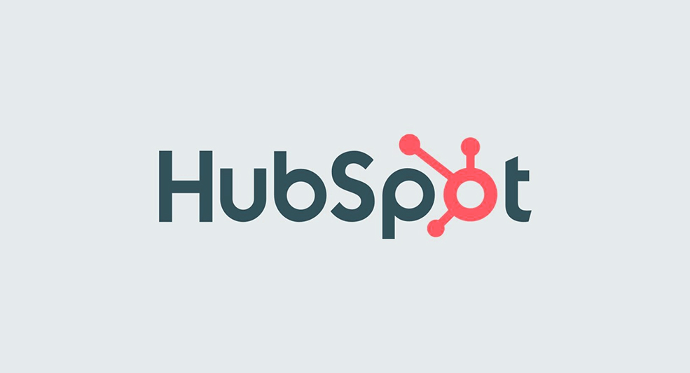 HubSpot Marketing Hub