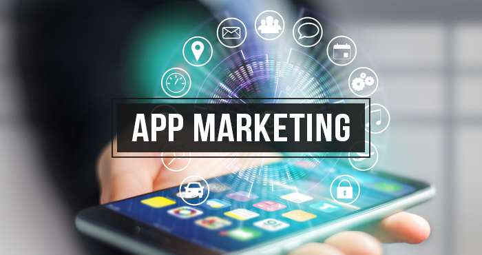 App Marketing - Why You Need it And How to Do it