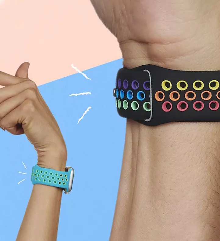 iStrap-2