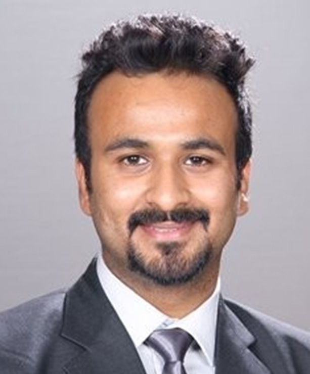 vij
