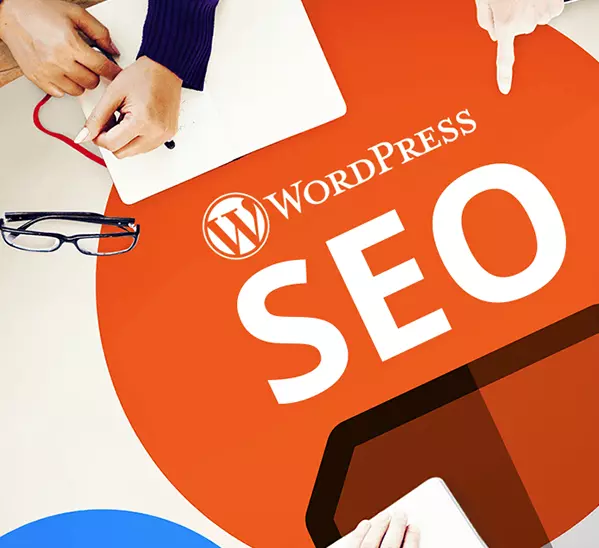 wordpress_ser_im_min