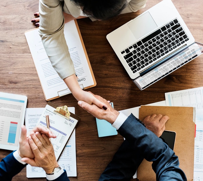 Orm-useful-business-insights