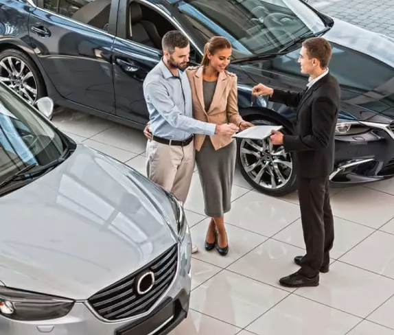 banner-img-automobiles-SEO (2)
