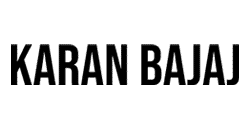 karan