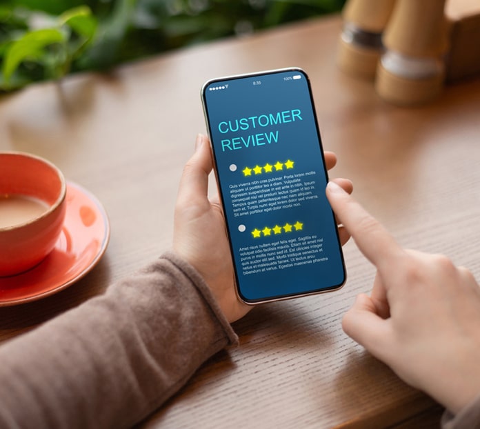 orm-positive-online-reviews