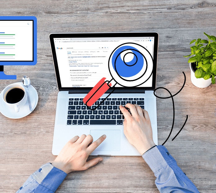 orm_improve-seo-result