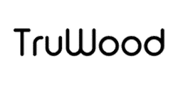 truwood