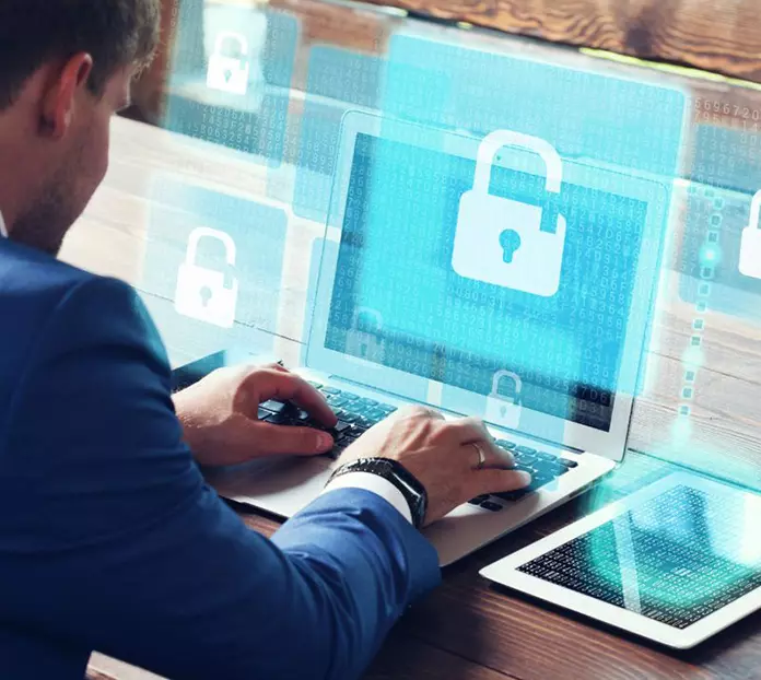 Develop-secure-website