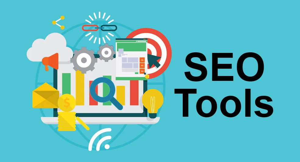 SEO Tools