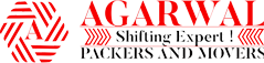 agarwal_logo_sm