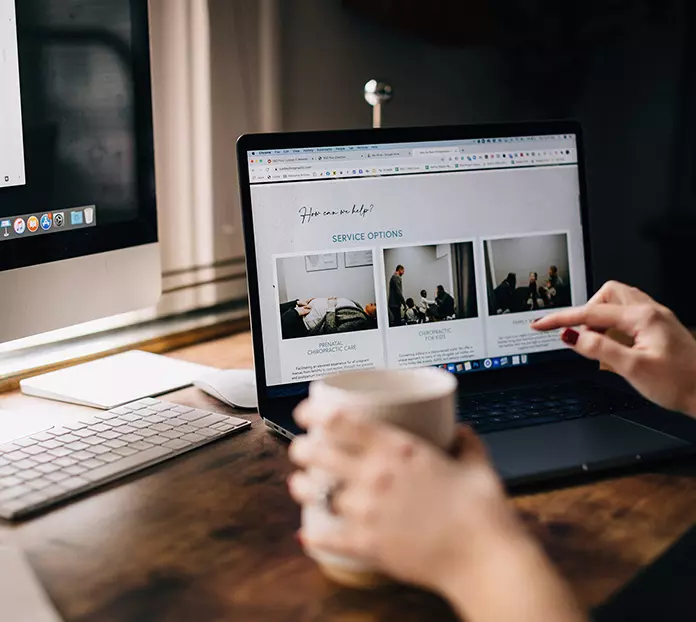 better-functionality-to-your-website