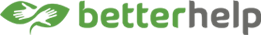 better-help-logo-small