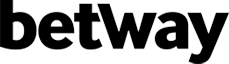 betway_logo_small
