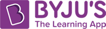 byju-logo-small