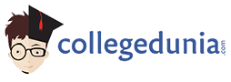 college-dunia-lo-smll