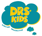 drs-kids_lo_small-trs