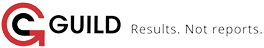 guild_result_lo_sm-trs