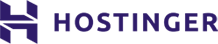 hostinger_small_logo