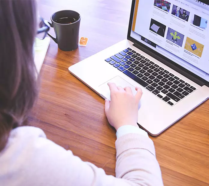 ize-your-website-with-latest-plug-in