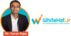 karan_bajaj_smll_trs