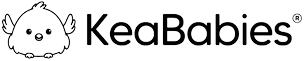 ke_babies_lo_sm-trs