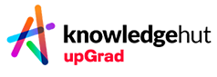 knowledge-hut_sm