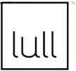 lul_lo_small-trs