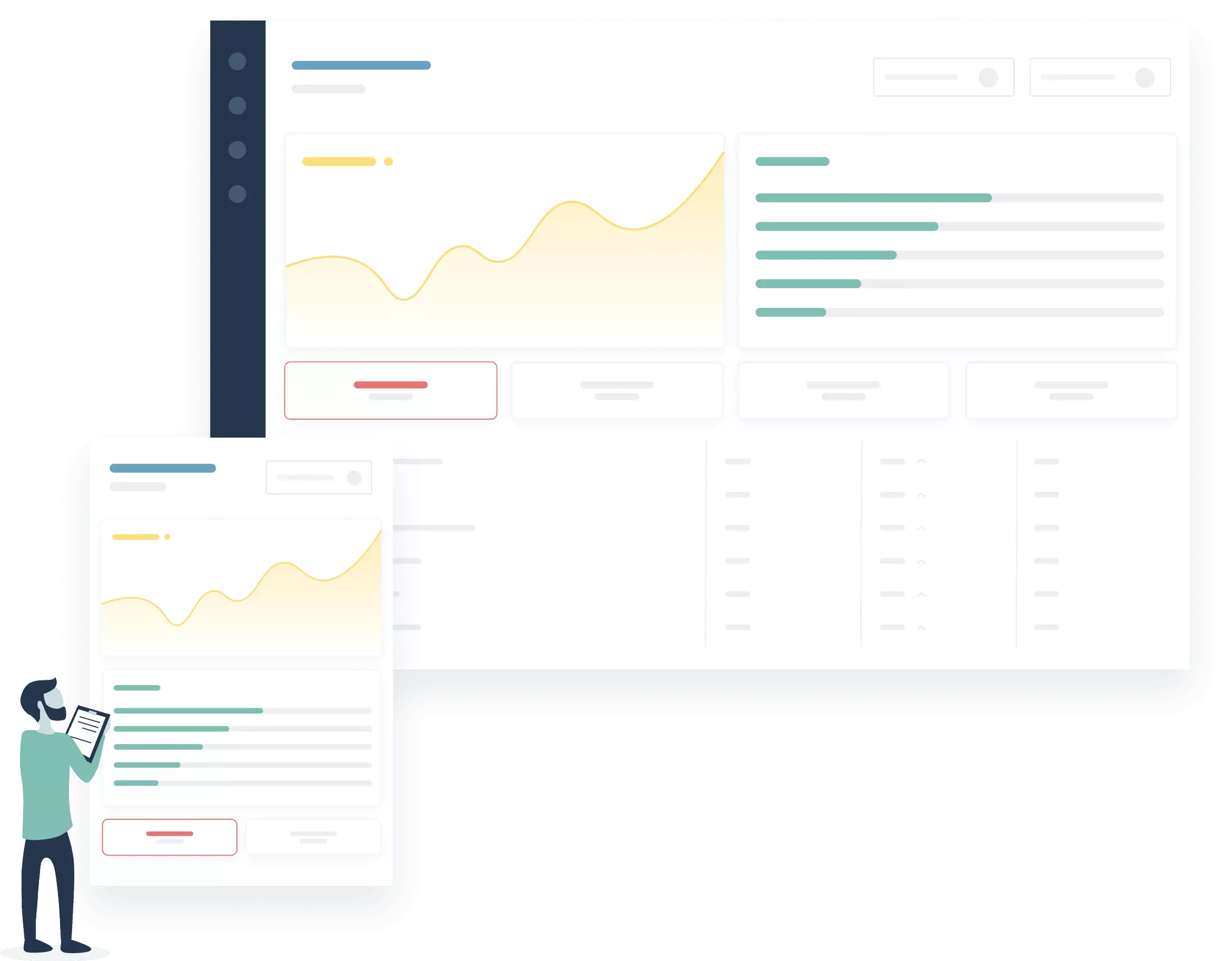 metrics-dash-mobile_7b2c6d9f