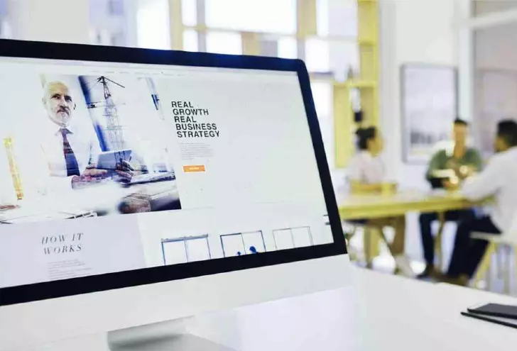 min-wordpress-dev-im