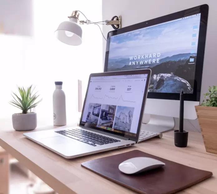 rdpress-responsive-theme-development