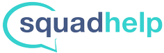 squad-logo-small-trs