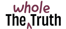 whole-the-truth_small-trs