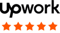 Upwork