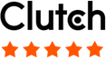 clutch-logo