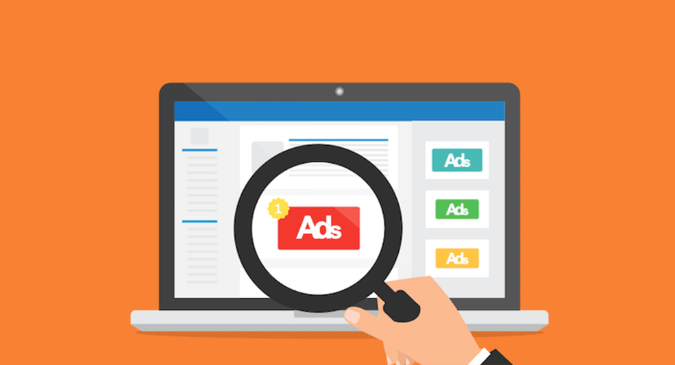 Manage Paid Content and Display Advertising Wisely