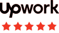 Upwork