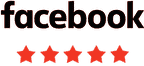 facebook-logo
