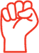 icon2