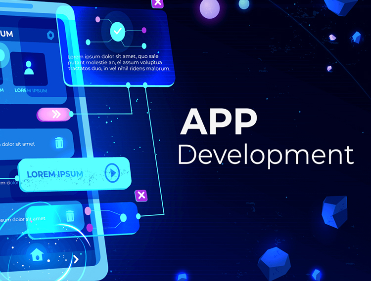 app-development