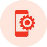 custom-ihone