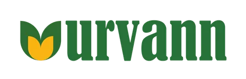 urvann logo