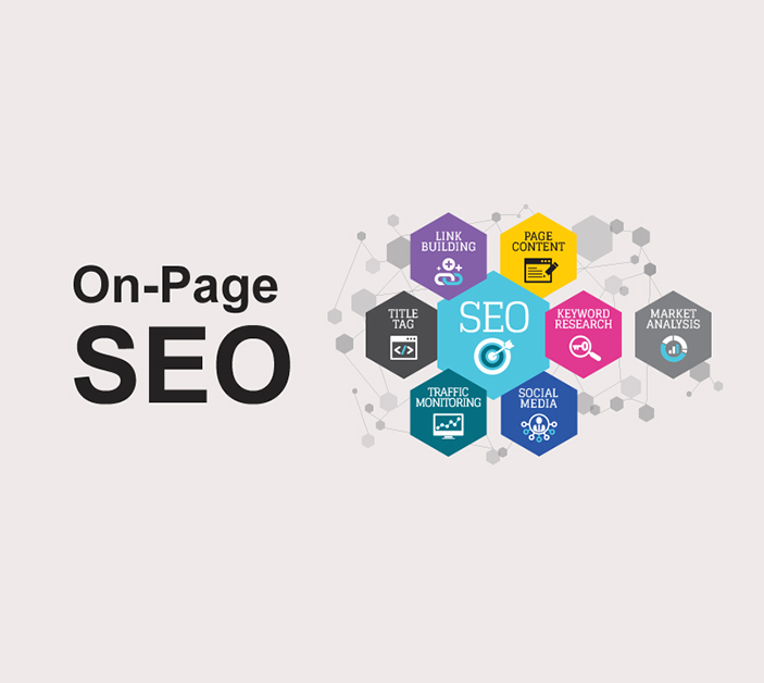 visuallightbox seo friendly visuallightbox seo friendly