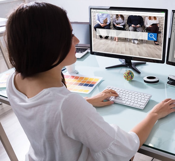 web-design