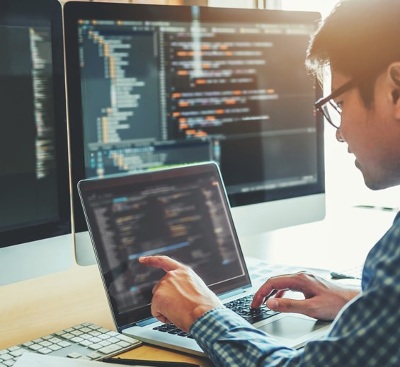 web-development